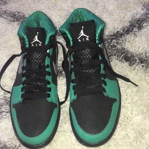 Women’s Air Jordans